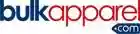 bulkapparel