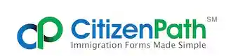 Citizenpath
