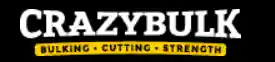 Crazybulk