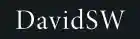 Davidsw