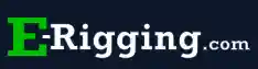 E-Rigging.com