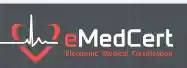 Emedcert
