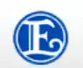 Enagic