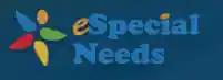 eSpecial Needs