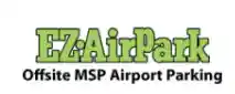 Ez Air Park