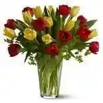 flowershop