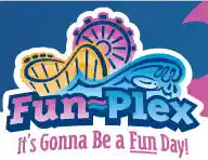 fun-plex
