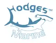 hodges-marine