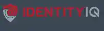Identityiq