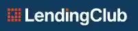 lending-club