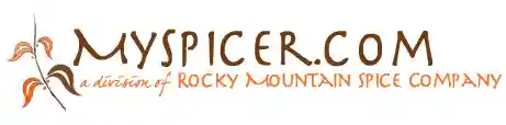 myspicer