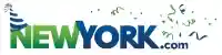 Newyork.com