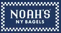 Noah'S