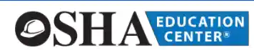 Osha Education Center