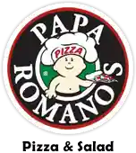 papa-romanos