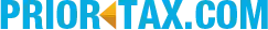 Priortax.com