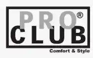 proclub