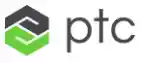 Ptc