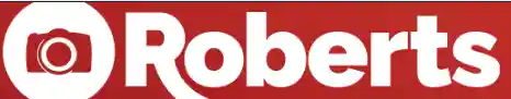 Robertscamera.com