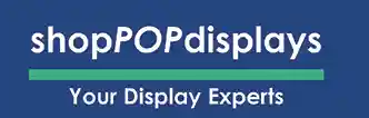 Shoppopdisplays