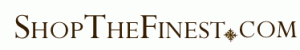 Shop The Finest