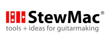 Stewmac
