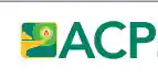 American College of Physicians