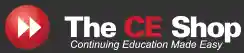 the-ce-shop