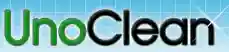 unoclean
