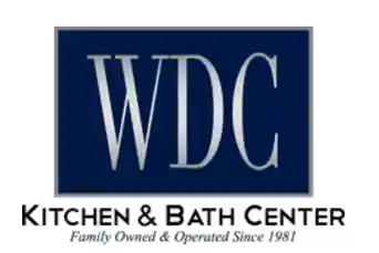 Wdc Appliances