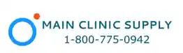 Main Clinic Supply