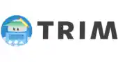 Asktrim.com