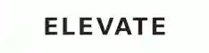 elevate