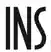 Ins