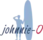 johnnie O