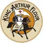 King arthur flour