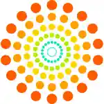 Lifepoints