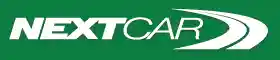 nextcar-rental