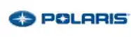 polaris