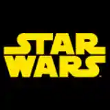 Star Wars Shop