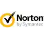 Norton