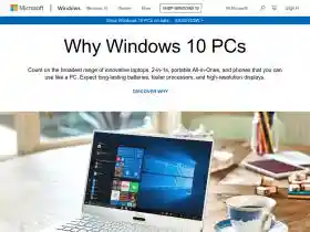 windows