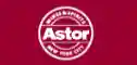 Astor Wines