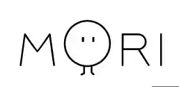 Mori Baby