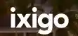 Ixigo