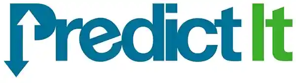 predictit