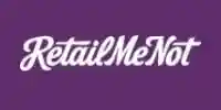 retailmenot